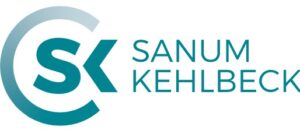 Sanum Kehlbeck